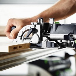 FESTOOL domino connector set1